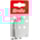 G11_MS1503-BL_2-1