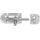 G11_MS0818-BL_1-1