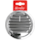 G10_MS1214-3-BL_2-2