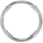 G11_MS0801-BL_1-1