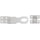 G11_MS0813-BL_1-1