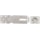 G11_MS08105-BL_1-1