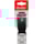 G11_MS08105-BL_2-1