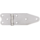 G11_MS0815-BL_1-1