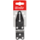 G11_MS0815-BL_2-1