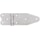 G11_MS0815-BL_1-1