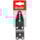 G11_MS0815-BL_2-1