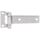 G11_MS0811-BL_1-1