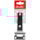 G11_MS0811-BL_2-1