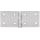 G11_MS0810-BL_1-1