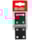 G11_MS0810-BL_2-1