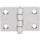G11_MS0809-BL_1-1