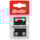 G11_MS0809-BL_2-1