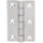 G11_25-538-BL_1-1