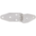 G11_25541-BL_1-1