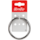 G11_MS0801-BL_2-1