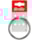 G11_MS0801-BL_2-1