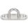 G11_MS0903-BL_1-1