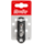 G11_MS0903-BL_2-1