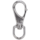 G11_LD08-BL_1-1