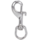 G11_LD11-BL_1-1