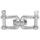 G11_MS511-BL_1-1
