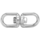 G11_MS510-BL_1-1