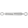 G11_TBSS-EE-BL_1-1