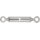 G11_TBSS-EE-BL_4-1