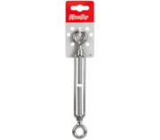 Esticador olhal/ olhal inox AISI316