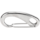 G11_MBMO-BL_1-1