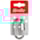 G11_QLSS-SCW-BL_2-1