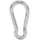 G11_MS0603-BL_1-1