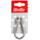 G11_MS0603-BL_2-1