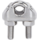 G11_WR-CSS-BL_1-1