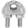 G11_WR-CSS-BL_1-1