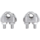 G11_WR-CSS-BL_4-4