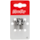 G11_WR-CSS-BL_2-2