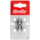 G11_WR-CSS-BL_5-5