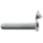 G12_CBQ_1-1