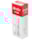 G04_C-100_Premium_Ceramic_2-1