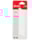 G04_C-100_Premium_Ceramic_3-1
