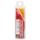 G04_T016_2-2