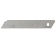 Lâmina para x-acto SK4