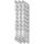 G04_S-01_4-4