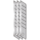 G04_01-L1_5-5