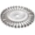 G04_CAFC-R-BL_1-1