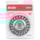 G04_CAFC-R-BL_2-1