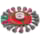 G04_CARC-R-BL_1-1