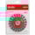 G04_CARC-R-BL_2-1